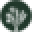 Floral Sundries Icon