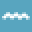 Macs Adventure Icon