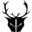 Wild Beer Co Icon