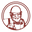 PapaNicholas Coffee Icon