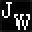 JW Supplements Icon