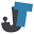 Just-Tow Icon