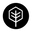 Sole Mechanics Icon