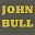 John Bull Military Clothing Icon