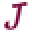 Jolliman Icon