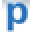 Purely Paper Icon