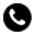 Prison Phone Icon