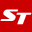 Sydney Tools Icon