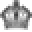 Royalalbertchina.com.au Icon