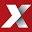 RV Parts Express Icon