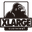 Xlarge Icon