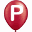 Party Products Icon