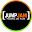 Jump Jam Icon