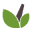 Natural Chemist Icon