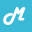Mobilemob Icon