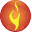 Ignite Shoes Icon