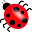 Mad about Science Icon