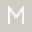 My Jewellery Story Icon