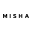 Misha Collection Icon