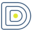 Smartwater Icon
