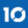 Mitre 10 Icon