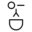 DOIY Icon