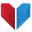 Lifespan online Icon