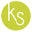Kleanspa Icon