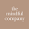 The Mindful Company Icon