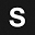 Stovesaver Icon