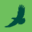 Cheshire Falconry Icon