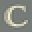 Country Collection Icon