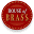 House of Brass Icon