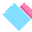I Love Shopping Icon