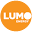 Lumo Energy Icon