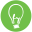 Lighting Illusions Icon
