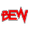Impact Lighting Icon