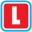 Lowes AU Icon