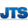 JTS Online Icon