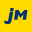 Joyce Mayne Icon