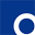 Dortech Direct Icon