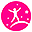 Learning SPACE Icon