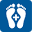 Foothealth.com Icon