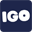 IGO-POST Icon