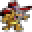 Cmather.com Icon