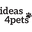 Ideas 4 Pets Icon