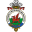 Ffestiniog Railway Icon