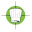 Cooksmill Icon
