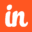 Insightly Icon