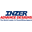 Inzernet Icon
